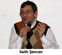 salih-sencan.jpg