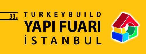 ‘Yapı’nın En Büyük Buluşmasında Geri Sayım Başladı