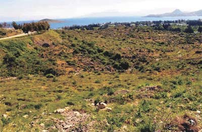 Buraya-Bodrum.jpg