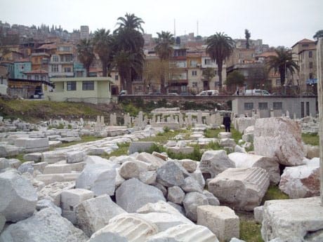 izmir-Agorasi.jpg