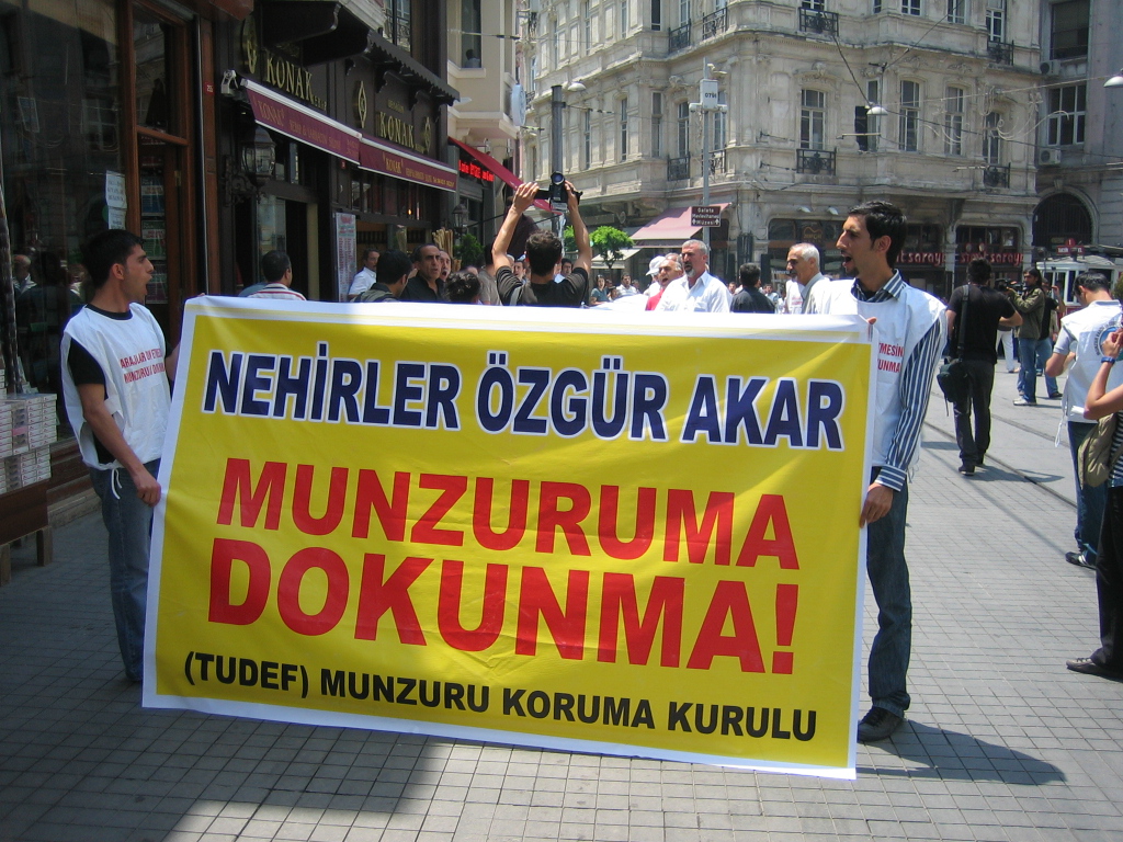 Basiniza-Munzur-Dagi1.jpg