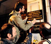 Emek-sinemasi.jpg