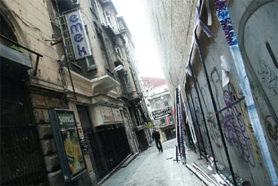 Ranta-doymayanlar.jpg
