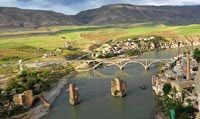 Hasankeyf.jpg