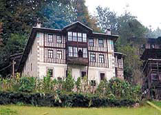 Reyhan-Konagi.jpg