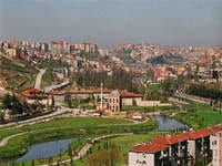 istanbul.jpg