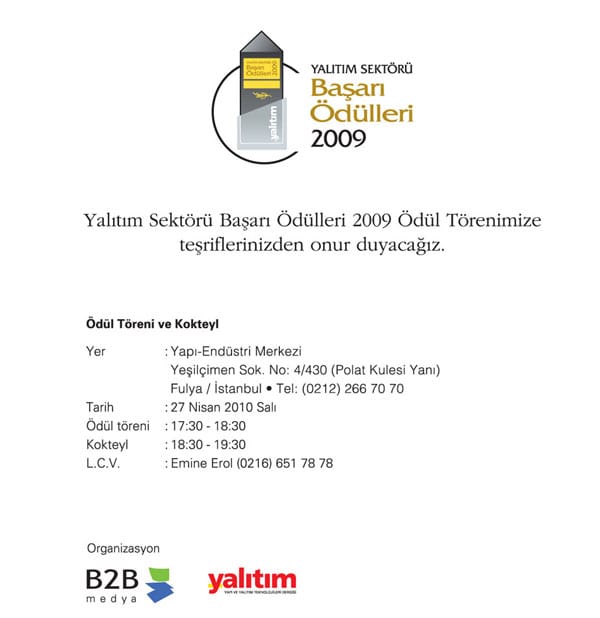 Yalitim-Sektoru.jpg