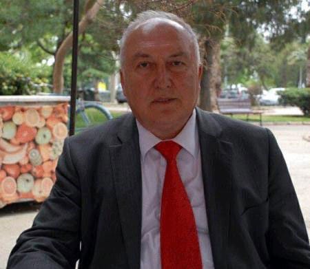 'izmir'de-deprem.jpg