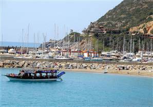 iste-Turkiye.jpg