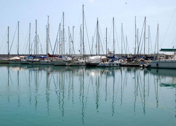 iste-Turkiye1.jpg