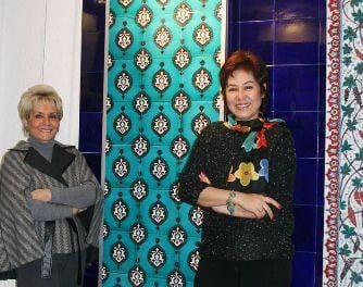 Anikya-Iznik-cini.jpg