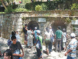 Meryem-Ana1.jpg