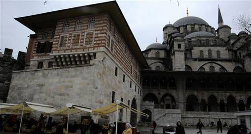 Turkiye'yi-gururlandıran.jpg