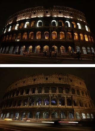 earthhour1