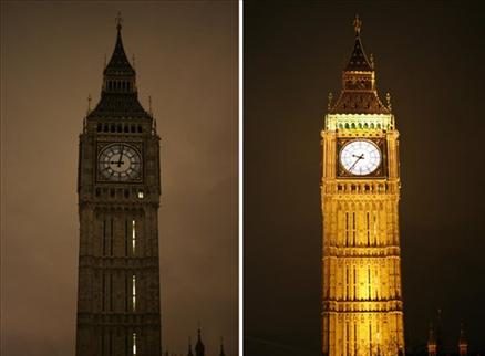 earthhour10