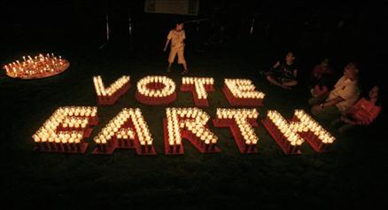 earthhour2