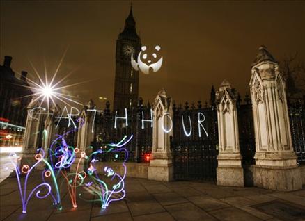 earthhour3