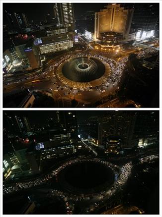 earthhour4