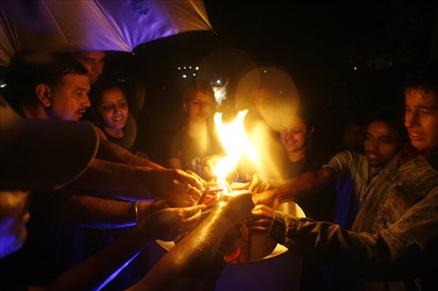 earthhour5