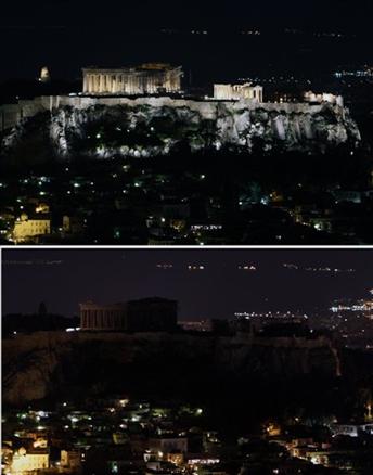 earthhour6