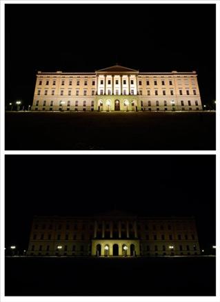 earthhour9