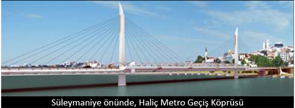 halic-metro-1.jpg