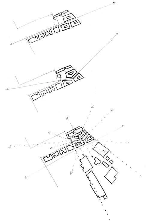 harbourstones4.jpg