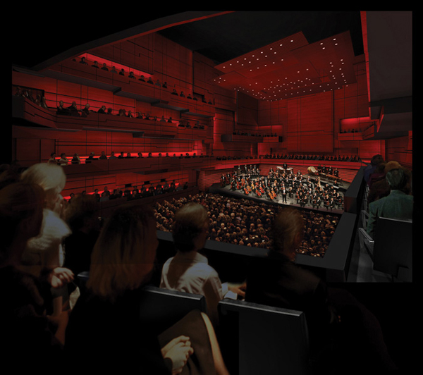 harpa-2.jpg