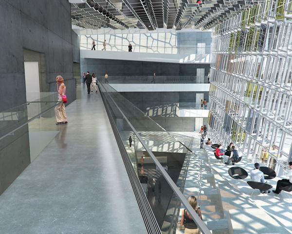harpa-3.jpg