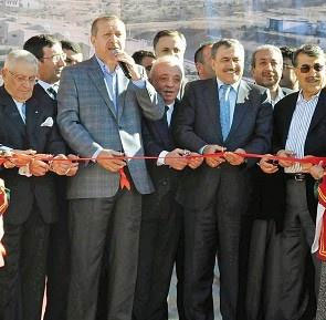 hasankeyf-denize-nazir.jpg