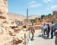 hasankeyf-magara.jpg