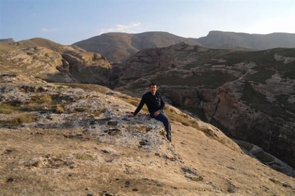 hasankeyf-siz-gunler-geliyor-hissettiniz-mi-355408-1