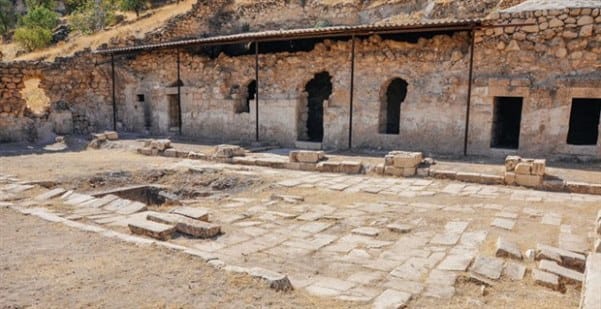 hasankeyf-siz-gunler-geliyor-hissettiniz-mi-355409-1