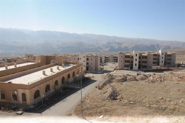 hasankeyf-siz-gunler-geliyor-hissettiniz-mi-355410-1
