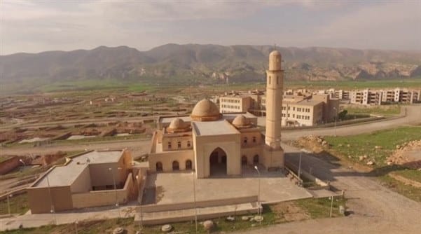 hasankeyf-siz-gunler-geliyor-hissettiniz-mi-355411-1