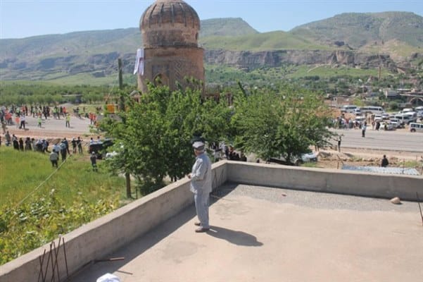 hasankeyf-siz-gunler-geliyor-hissettiniz-mi-355412-1