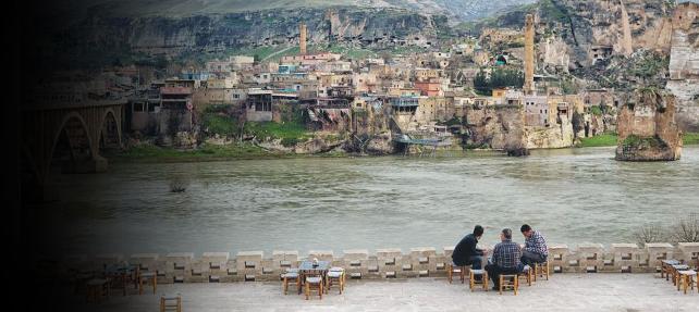 hasankeyf.jpg