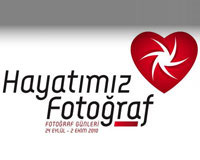 hayatimiz-fotograf-sergisi.jpg