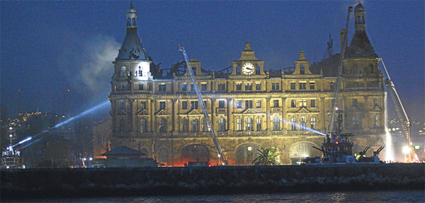 haydarpasa-18.jpg
