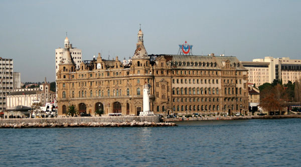haydarpasa-19.jpg