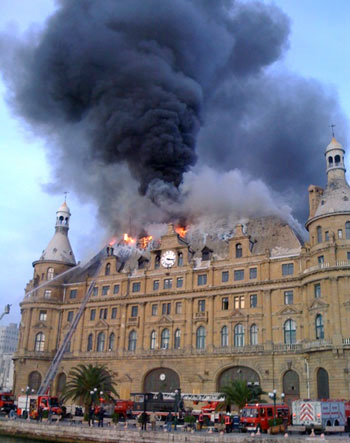 haydarpasa-2.jpg
