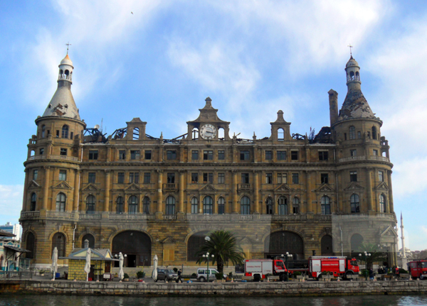 haydarpasa-20.jpg
