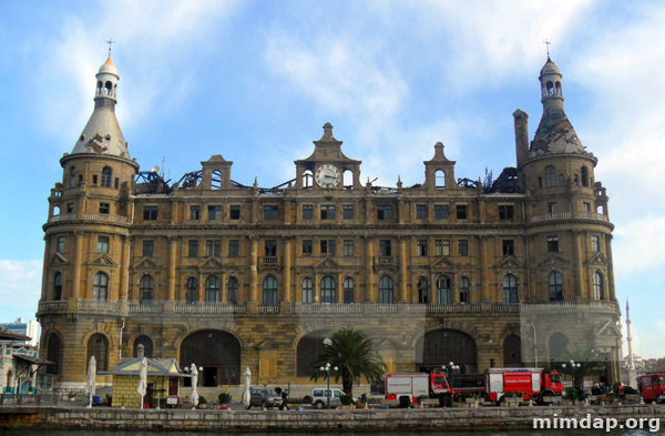 haydarpasa-7.jpg