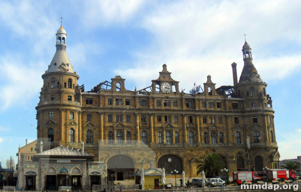 haydarpasa-8.jpg