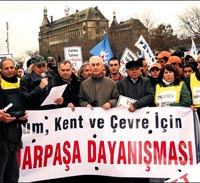 haydarpasa7.jpg
