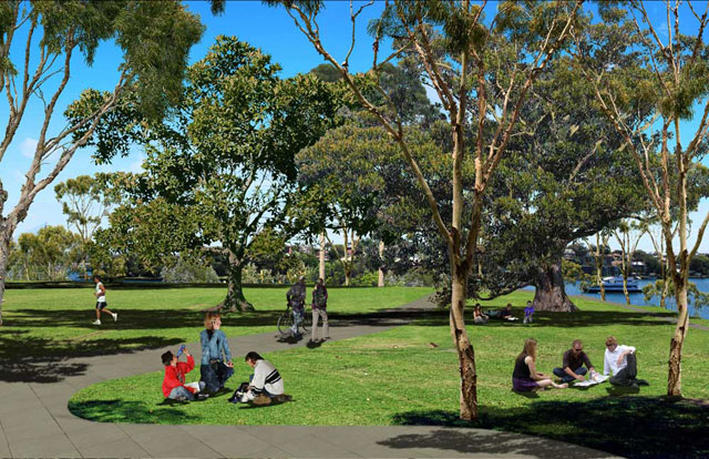 headlandpark_v3_clynnreserv.jpg