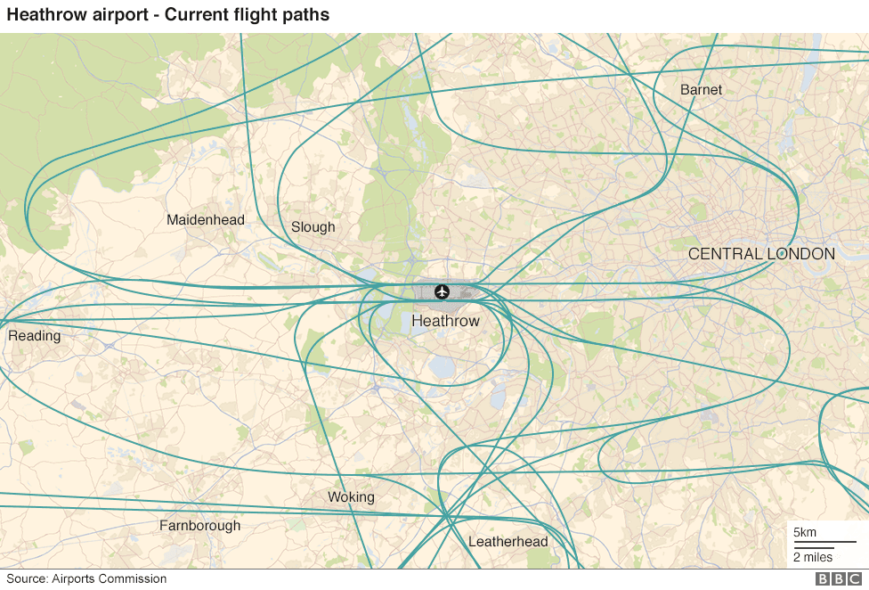 Heathrow Havaliman Geni letilmesi al malar Neden Gecikiyor Tim Heathrow Havaliman Geni letilmesi al malar Neden Gecikiyor Tim