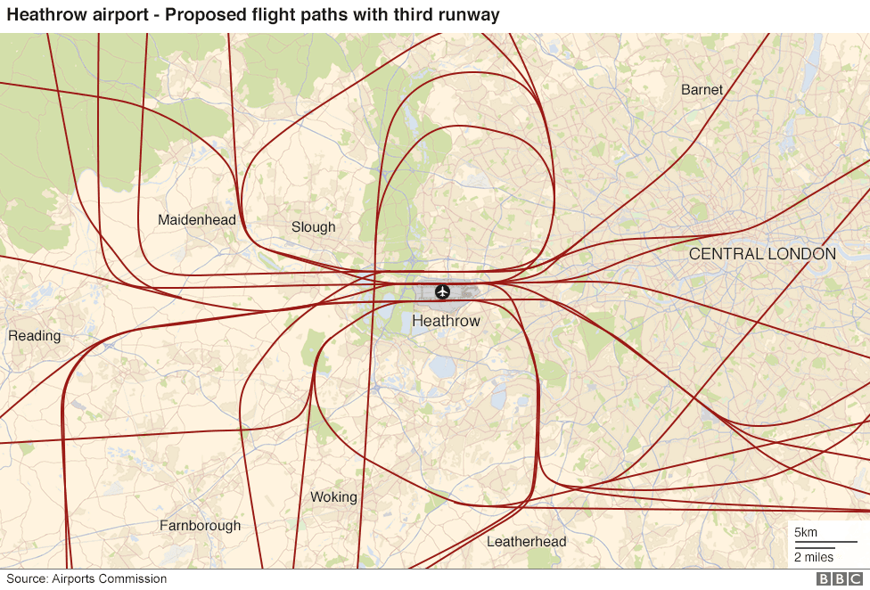 heathrow_flightpaths_proposed_976map