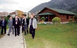 her-mahalle.jpg