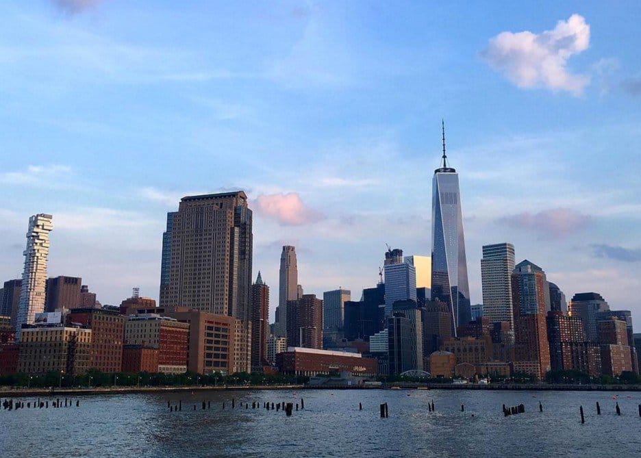 herzog-de-meuron-56-leonard-skyscraper-jenga-tower-tribeca_dezeen-936x669